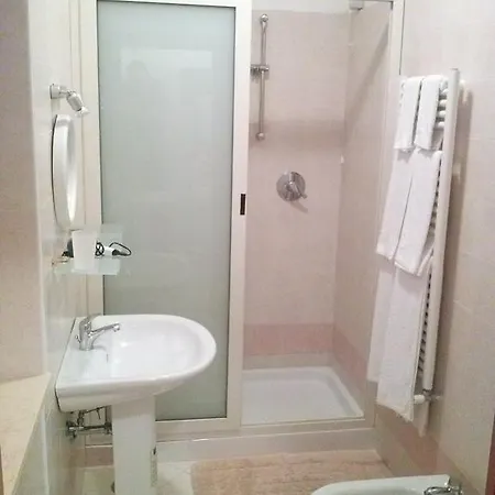 B&B Rosa Dei Venti Orvieto Zimmer foto